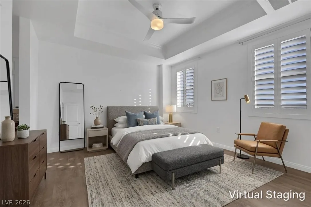 2405 West Serene Avenue 639 — photo 5