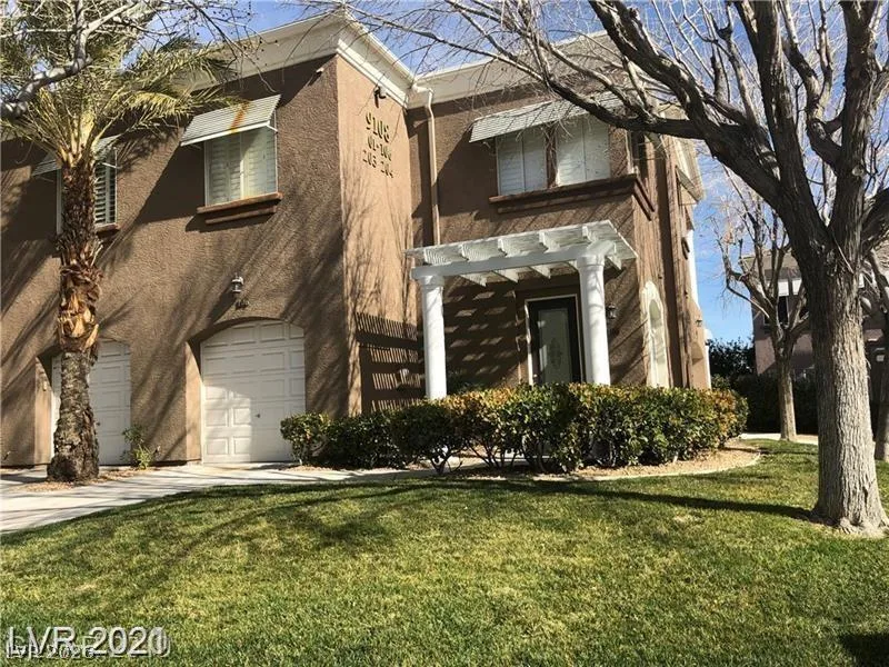 9108 Vista Greens Way 106 — photo 2