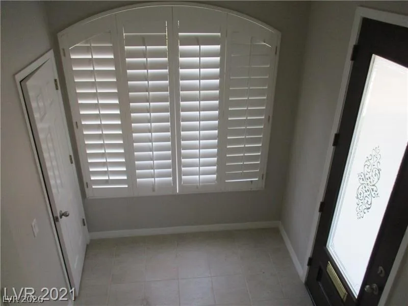 9108 Vista Greens Way 106 — photo 3