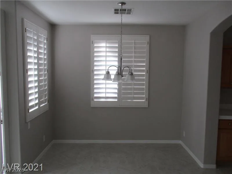 9108 Vista Greens Way 106 — photo 4