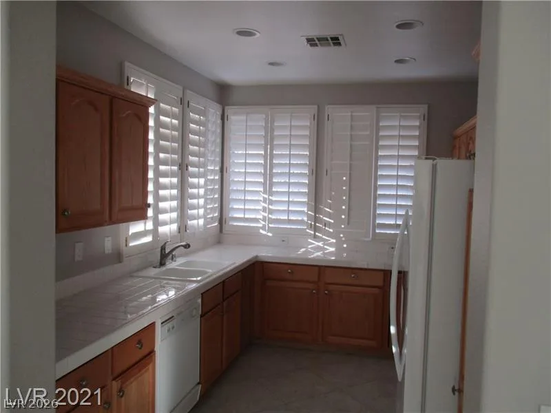 9108 Vista Greens Way 106 — photo 5