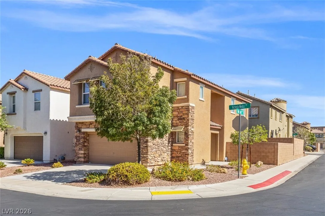 11270 Victoria Medici Street — photo 1
