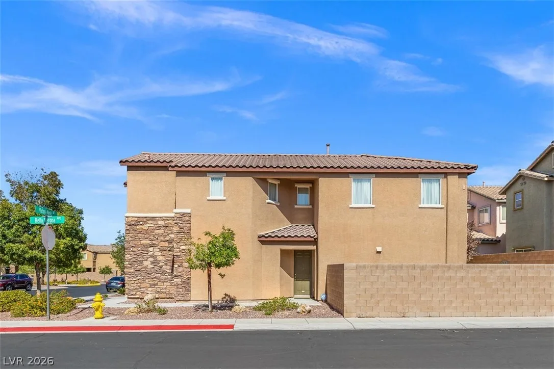 11270 Victoria Medici Street — photo 3