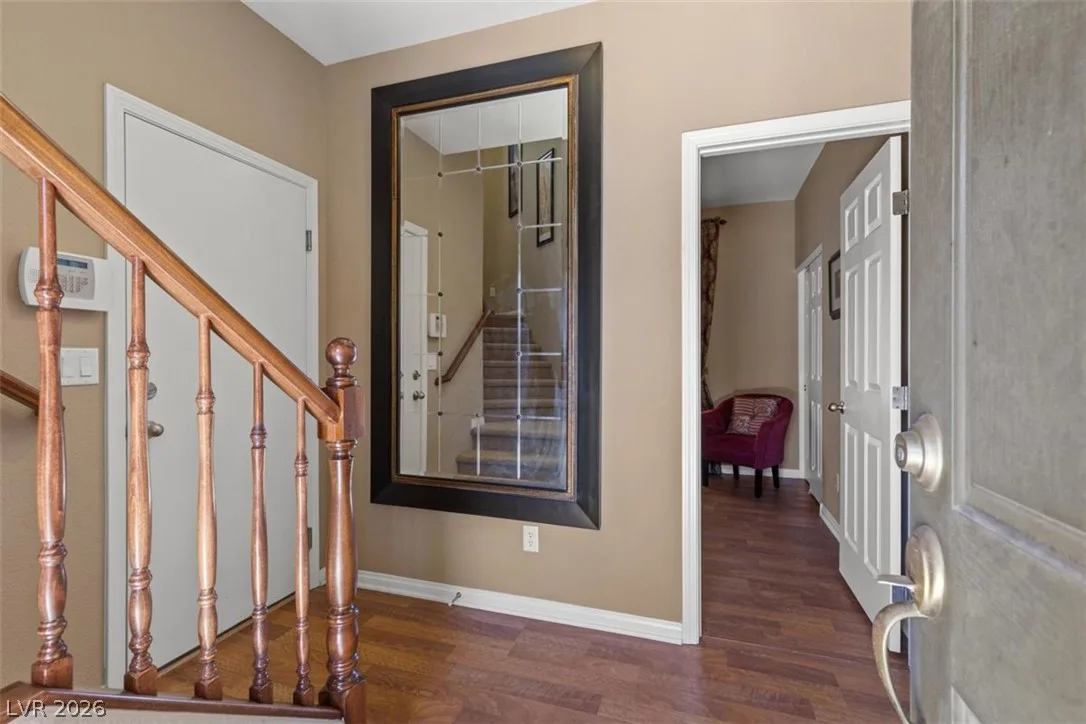 11270 Victoria Medici Street — photo 5