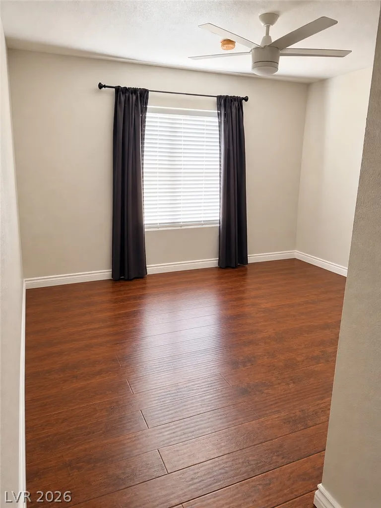8070 West Russell Road 1015 — photo 3