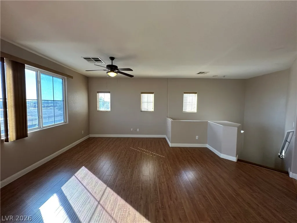 3925 Prescott Pines Street 101 — photo 3