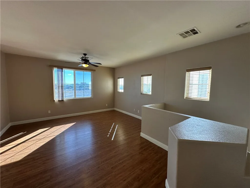 3925 Prescott Pines Street 101 — photo 4