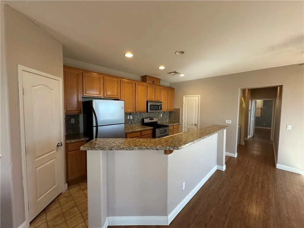 3925 Prescott Pines Street 101 — photo 5