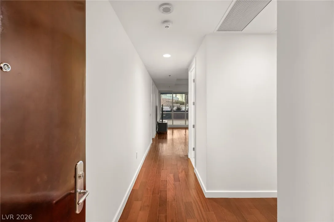 4525 Dean Martin Drive 409 — photo 2