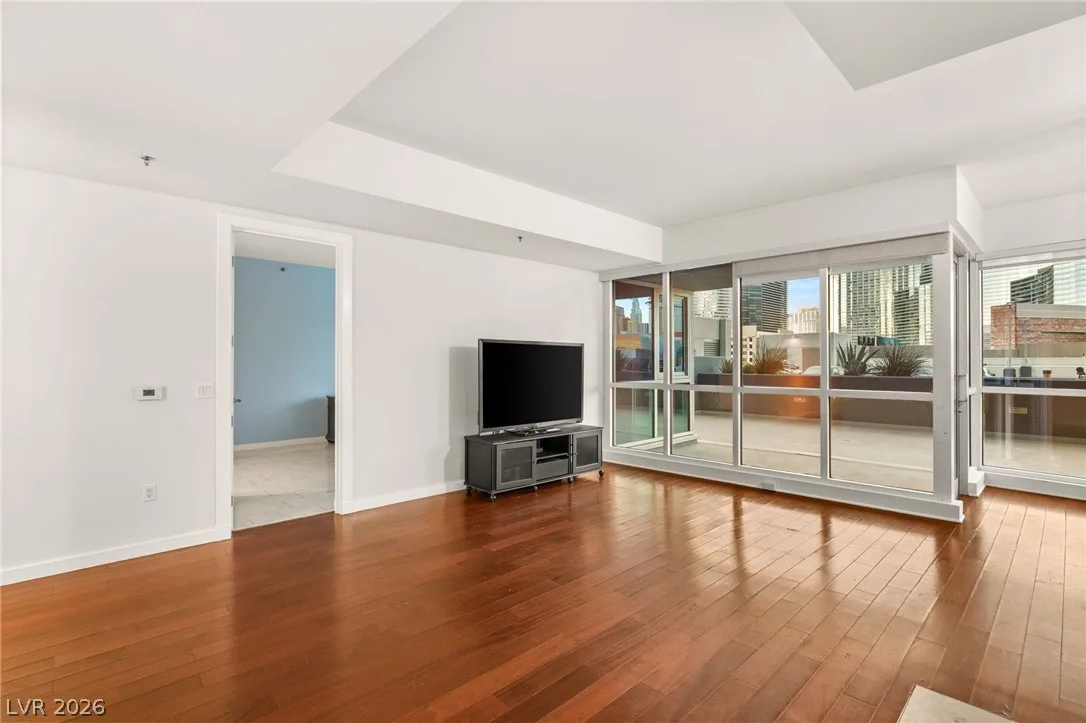 4525 Dean Martin Drive 409 — photo 5