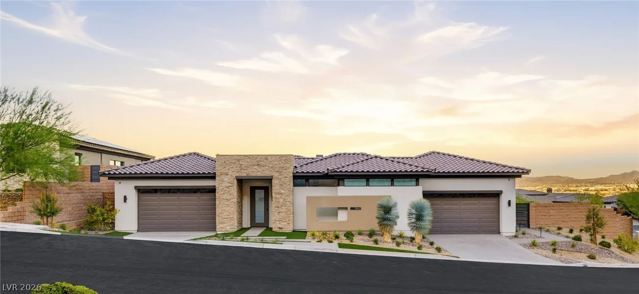 11262 San Terrazo Place — photo 1