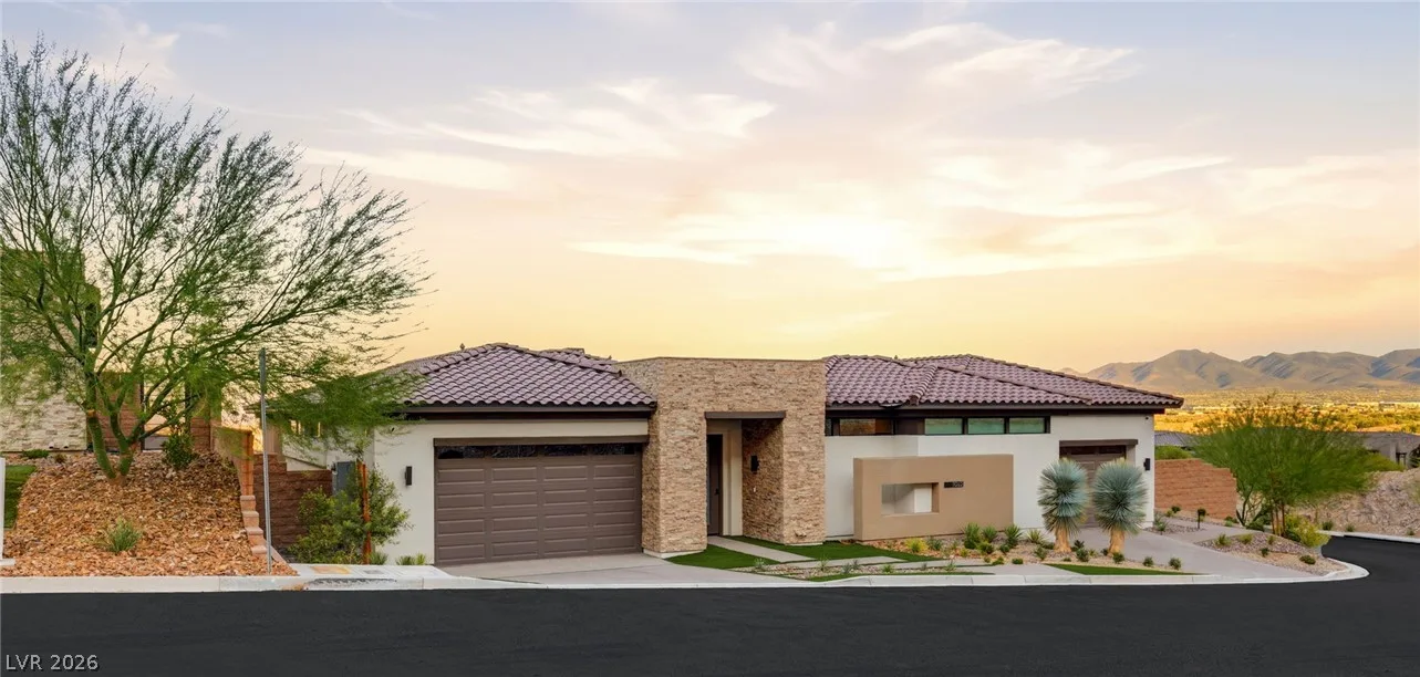 11262 San Terrazo Place — photo 2