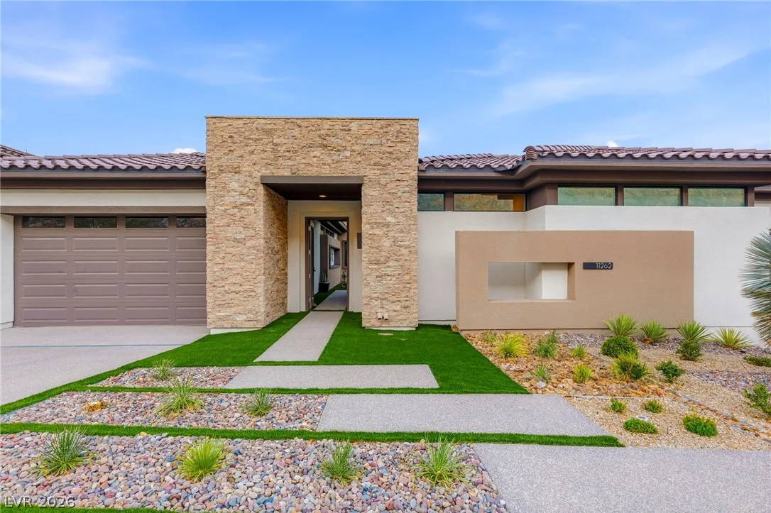 11262 San Terrazo Place — photo 3
