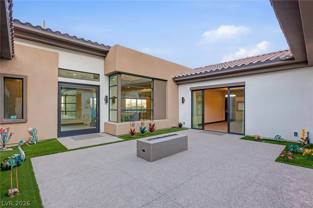 11262 San Terrazo Place — photo 4