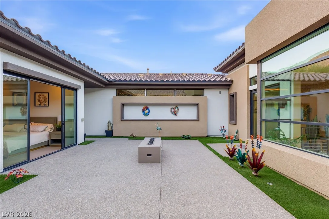 11262 San Terrazo Place — photo 5