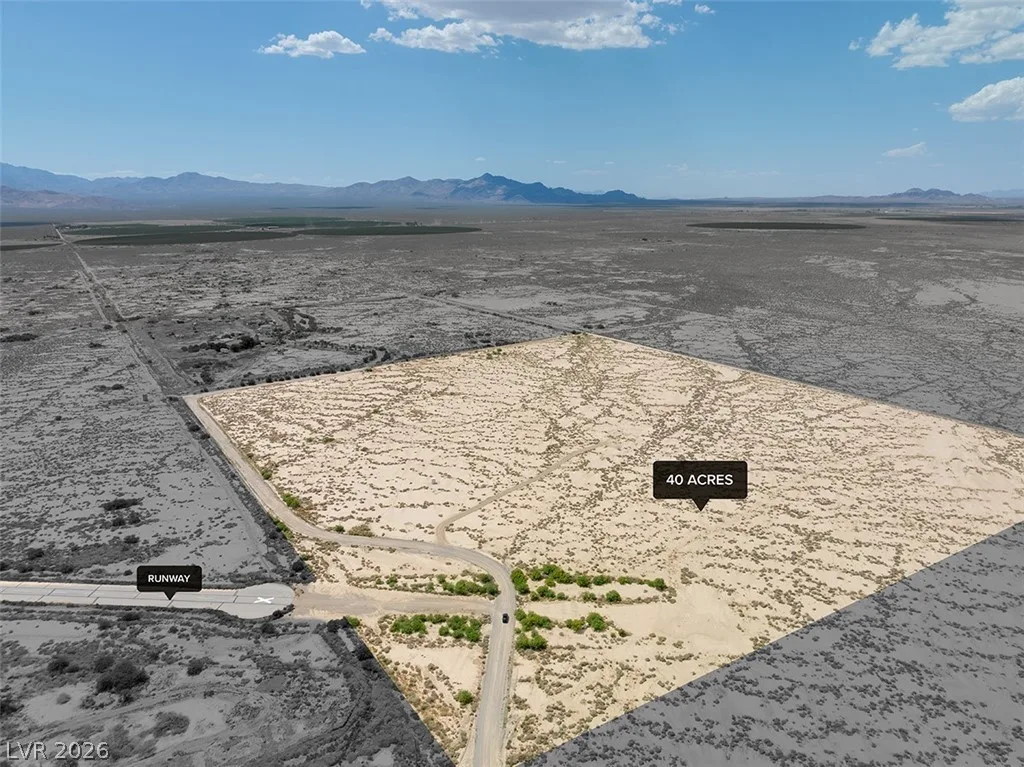 CACTUS Road — photo 1