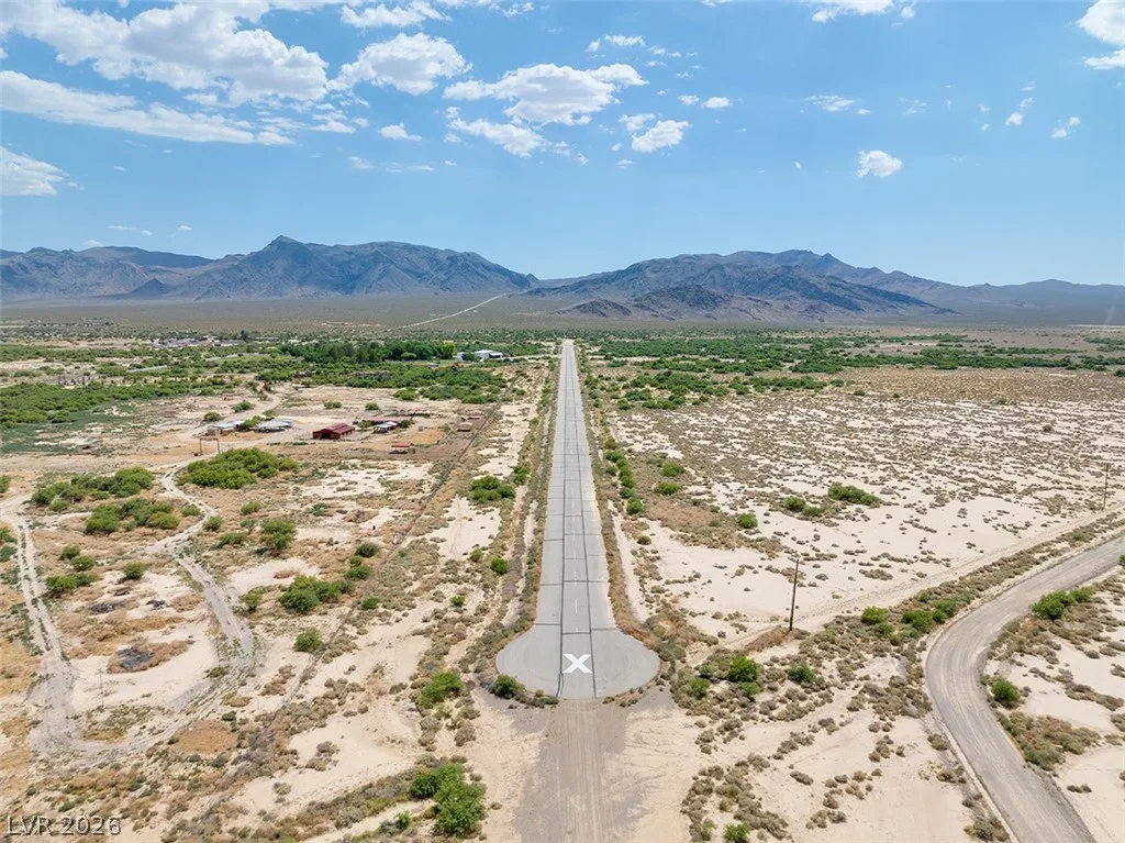 CACTUS Road — photo 2