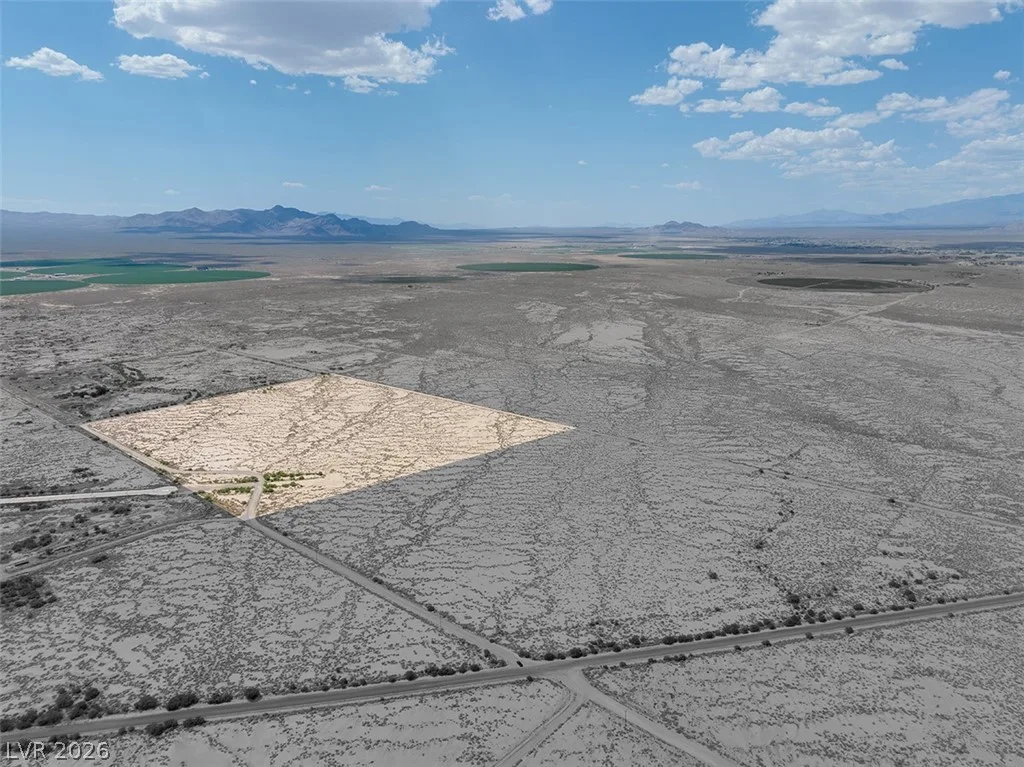 CACTUS Road — photo 3