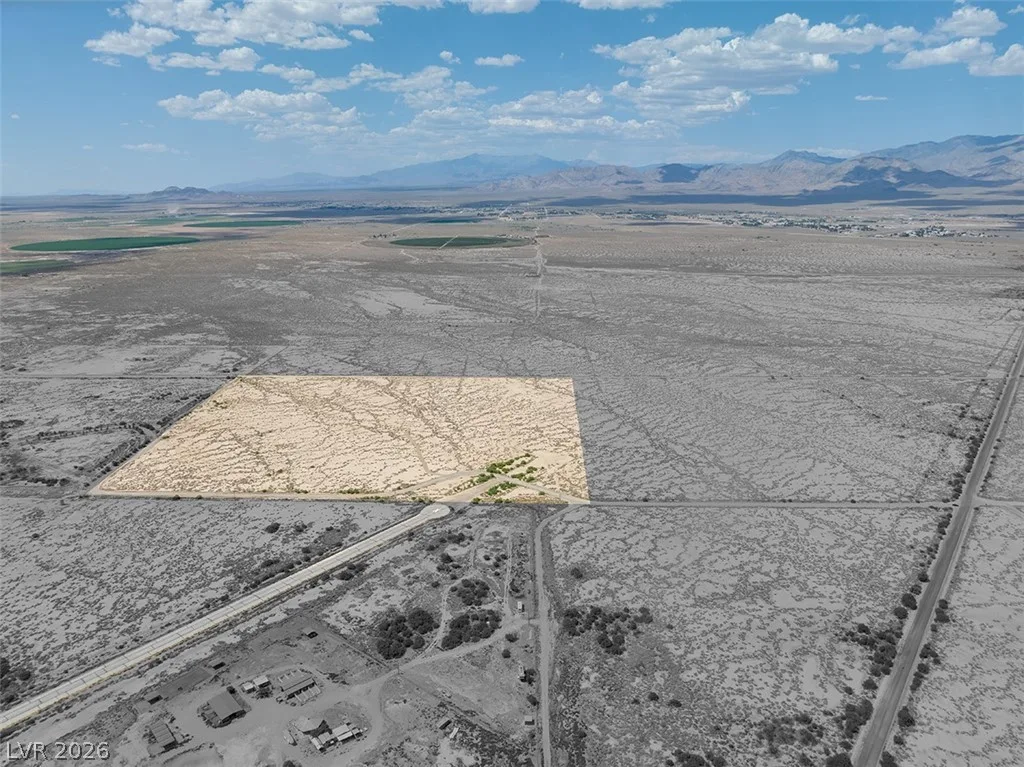 CACTUS Road — photo 4