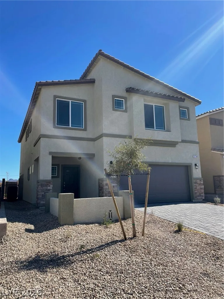 12738 Battista Lane — photo 1