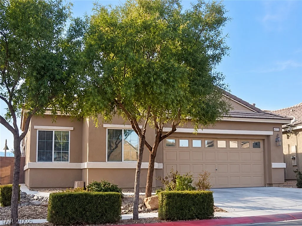 6013 TOPAZ IMAGE Street 0 — photo 1
