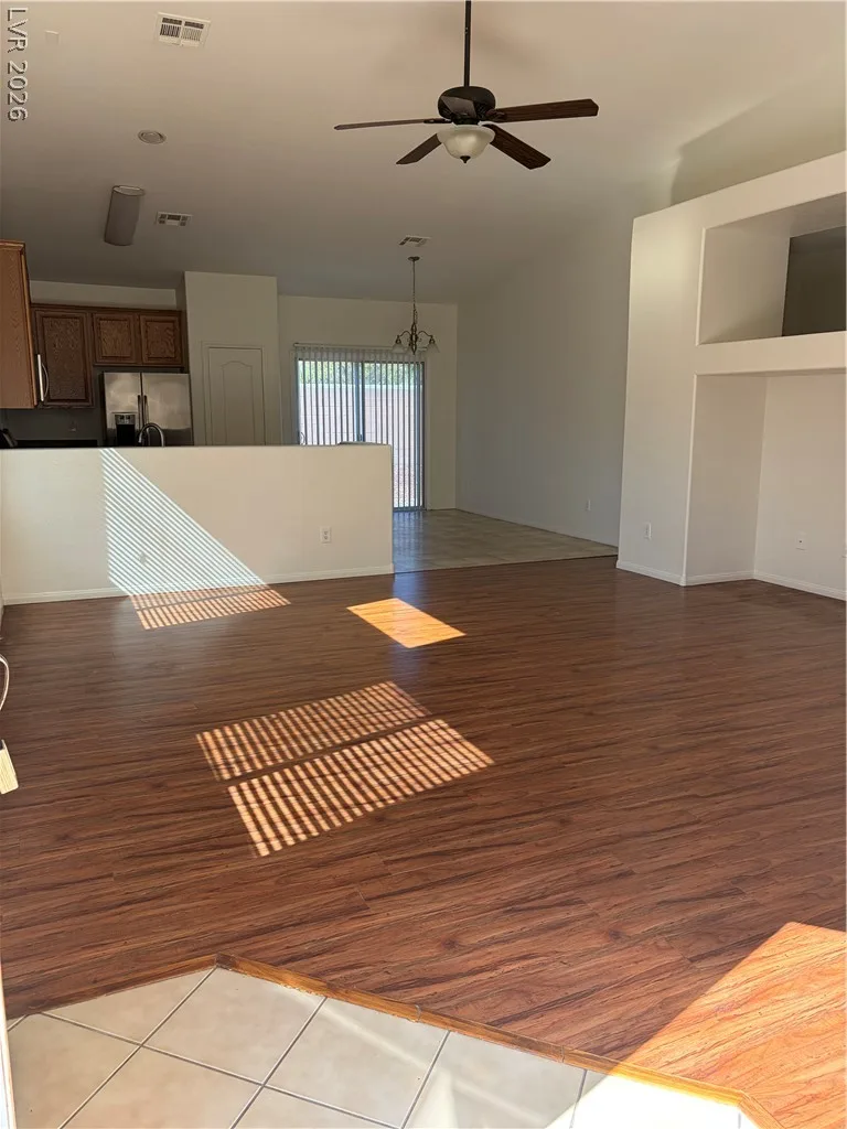 6013 TOPAZ IMAGE Street 0 — photo 2