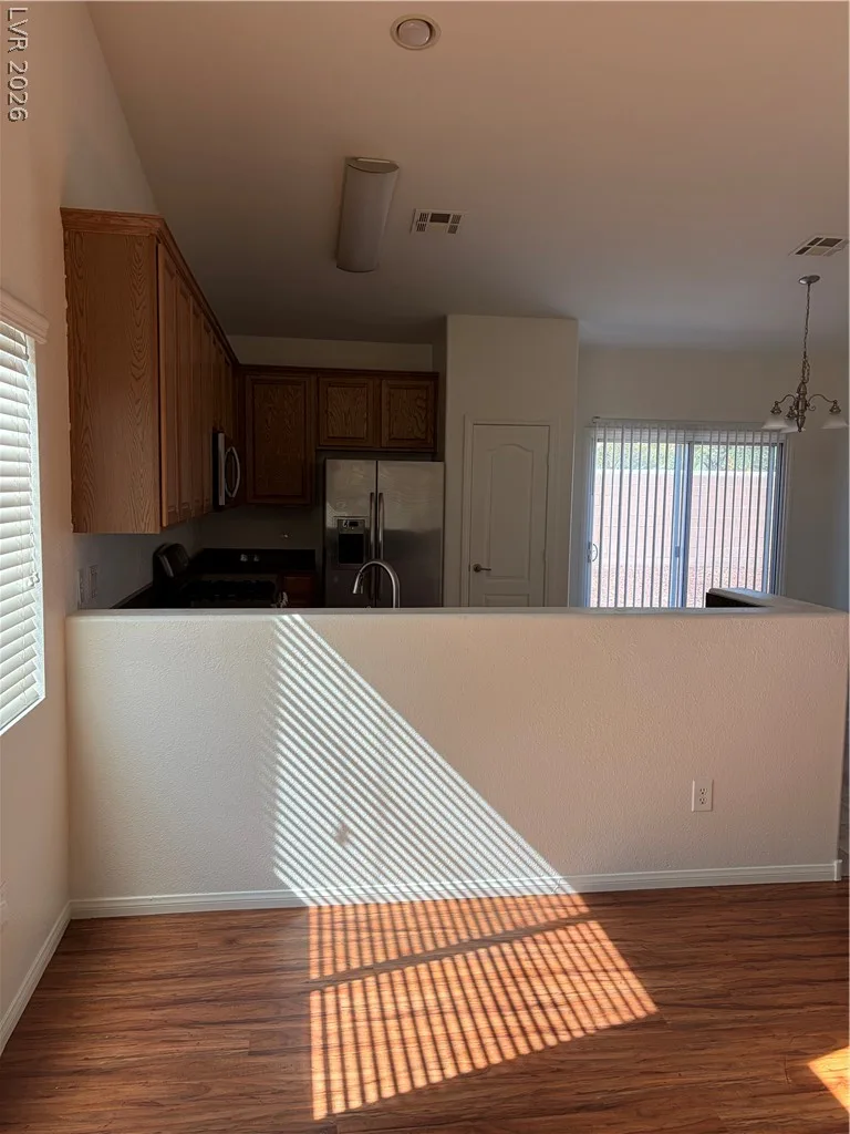 6013 TOPAZ IMAGE Street 0 — photo 5