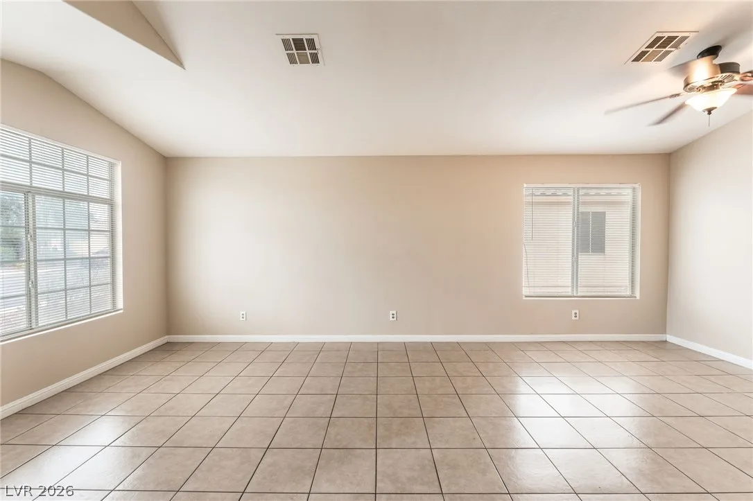 4910 Athens Bay Place — photo 3