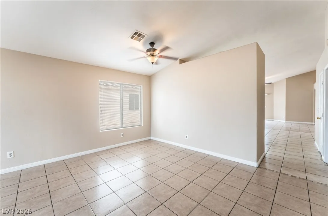 4910 Athens Bay Place — photo 4