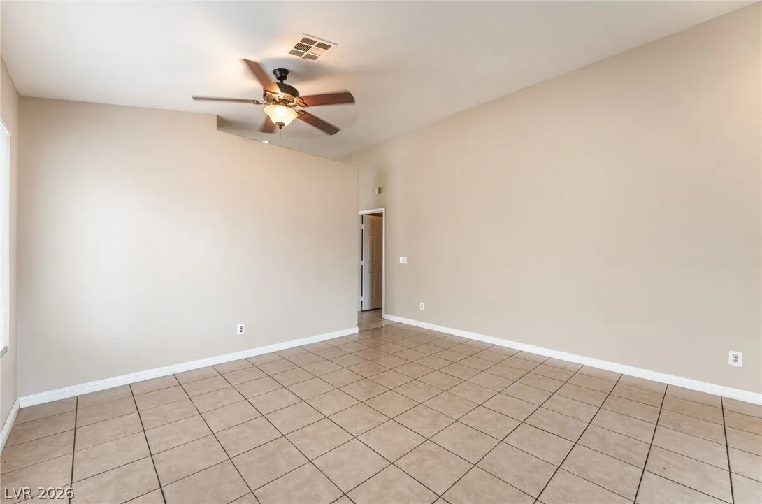 4910 Athens Bay Place — photo 5