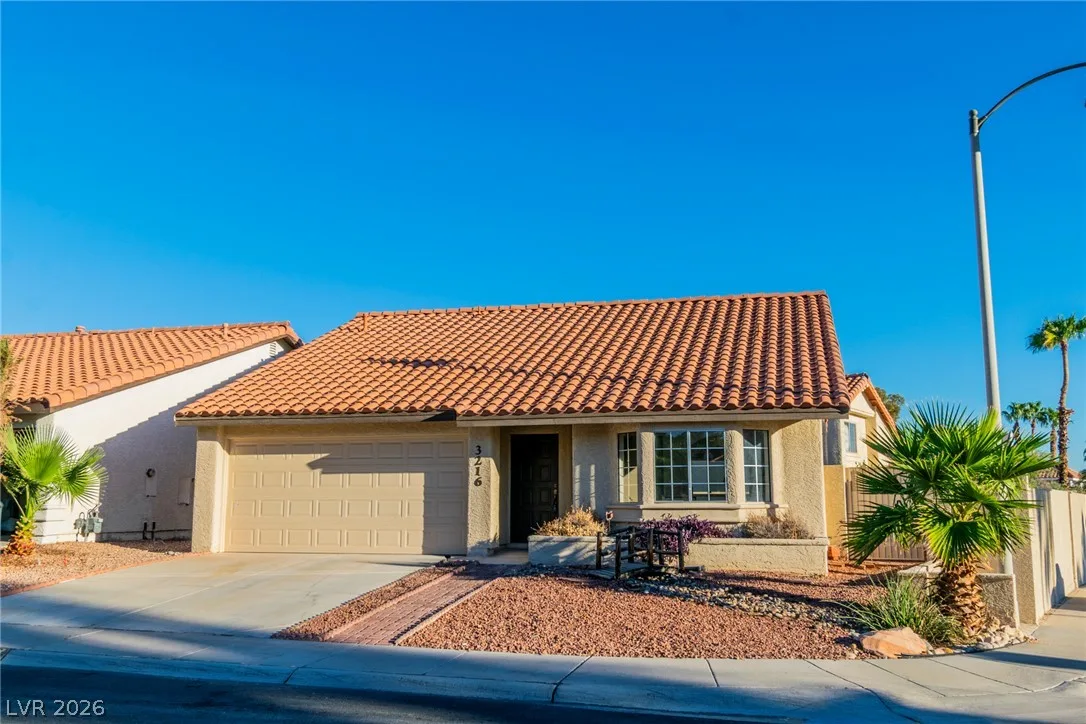 3216 Cristobal Way — photo 2