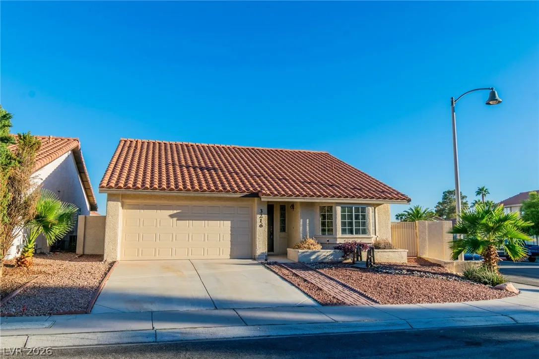 3216 Cristobal Way — photo 3