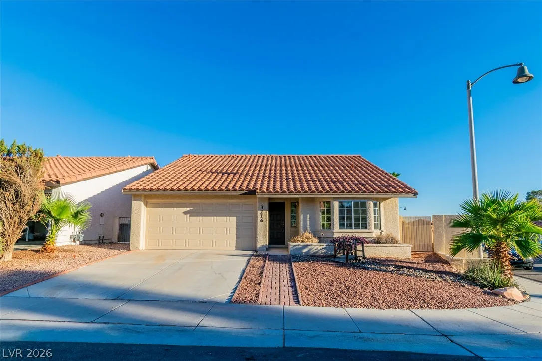 3216 Cristobal Way — photo 4