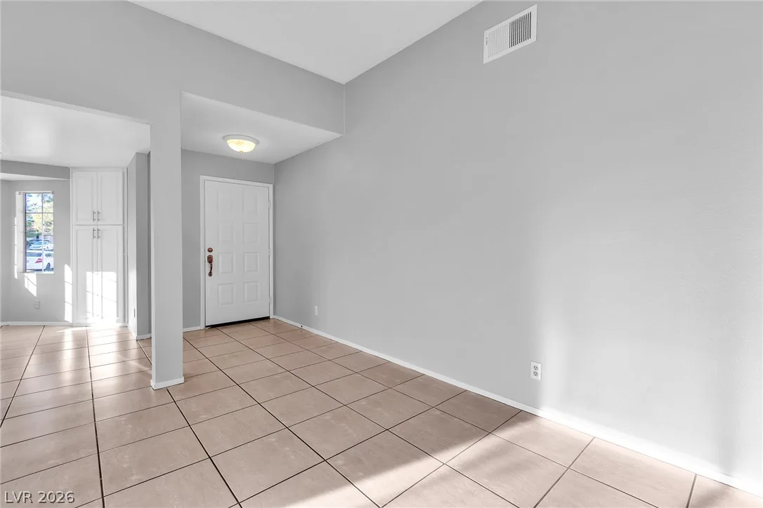 3216 Cristobal Way — photo 5