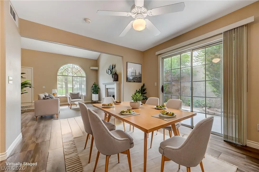 1618 COAL VALLEY Drive — photo 2