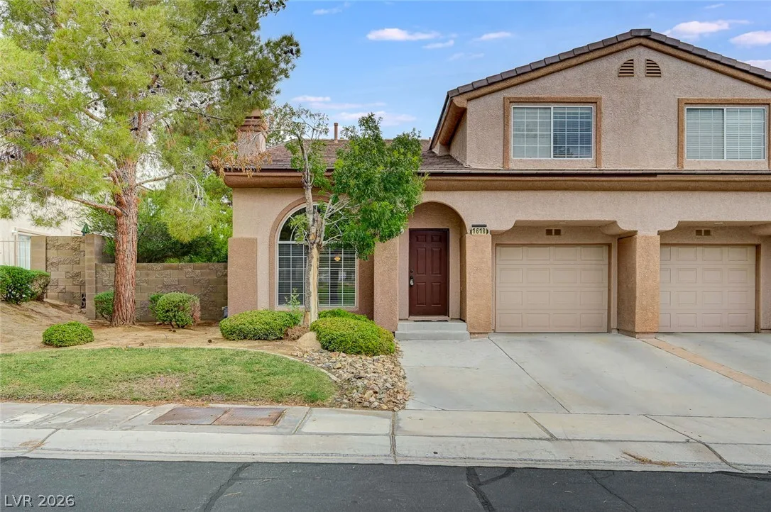 1618 COAL VALLEY Drive — photo 3