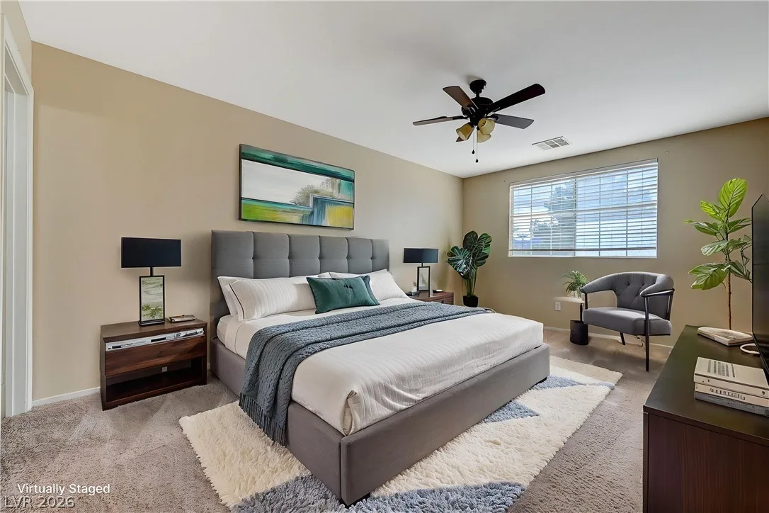 1618 COAL VALLEY Drive — photo 4