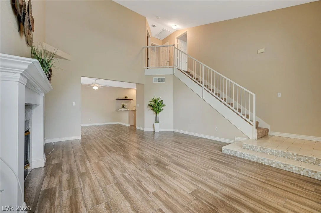 1618 COAL VALLEY Drive — photo 5