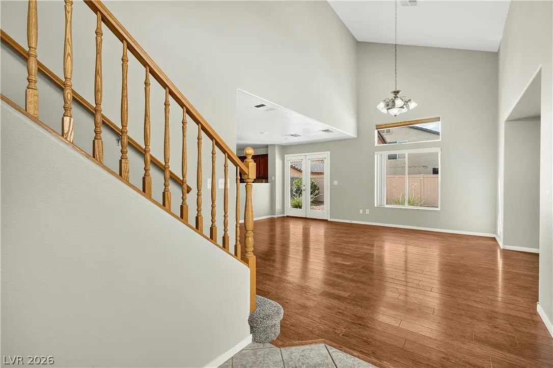 5883 Glory Canyon Way — photo 4
