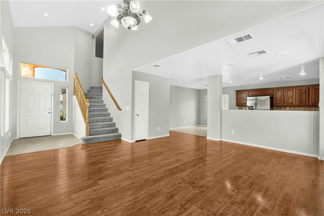 5883 Glory Canyon Way — photo 5