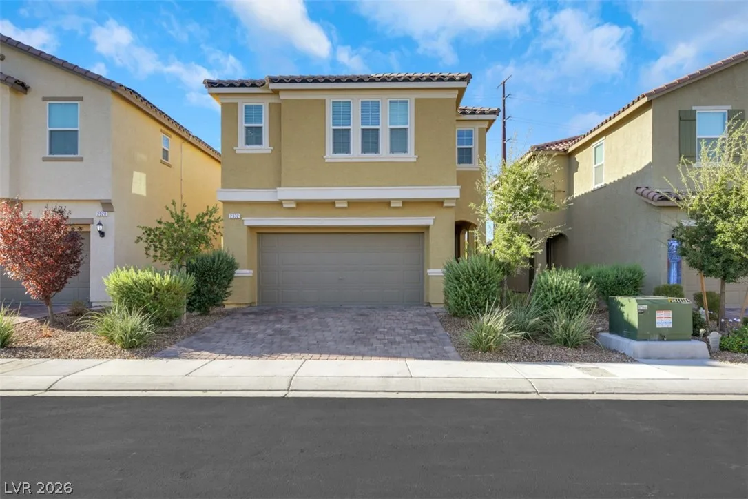 2932 ARAGON TERRACE Way — photo 1