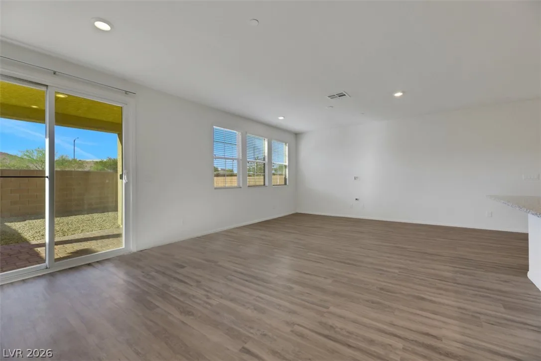 2932 ARAGON TERRACE Way — photo 4