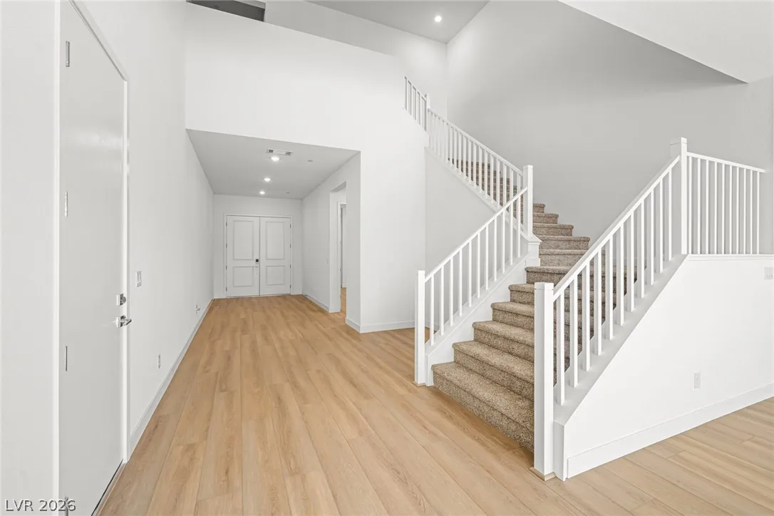 1597 Piazza Paradiso Lane — photo 3