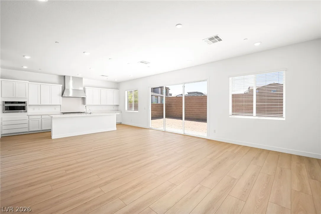 1597 Piazza Paradiso Lane — photo 4