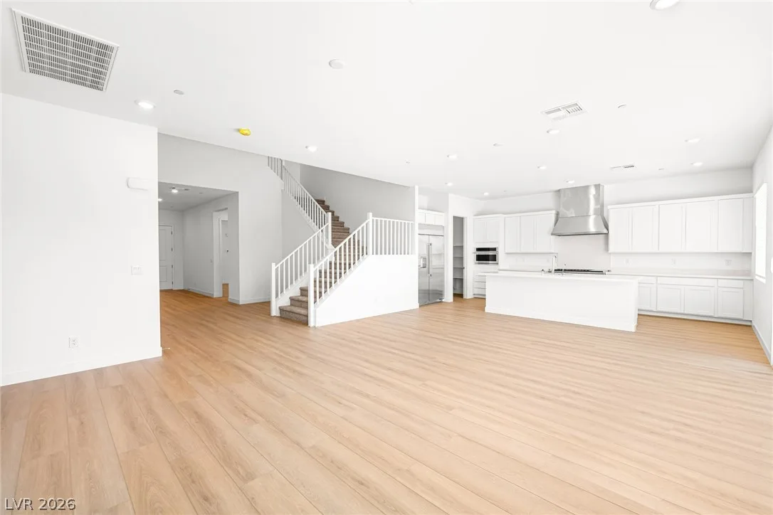 1597 Piazza Paradiso Lane — photo 5