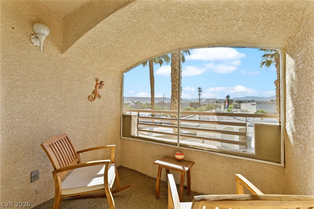 3320 South Fort Apache Road 224 — photo 5