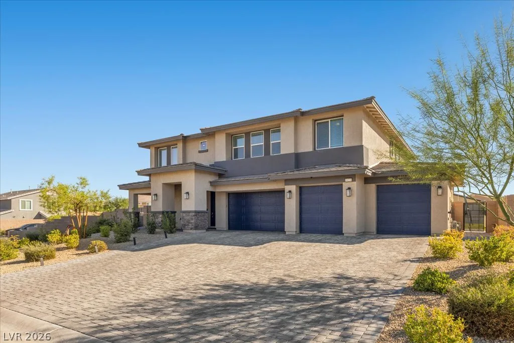 10231 Grapevine Hill Avenue — photo 3