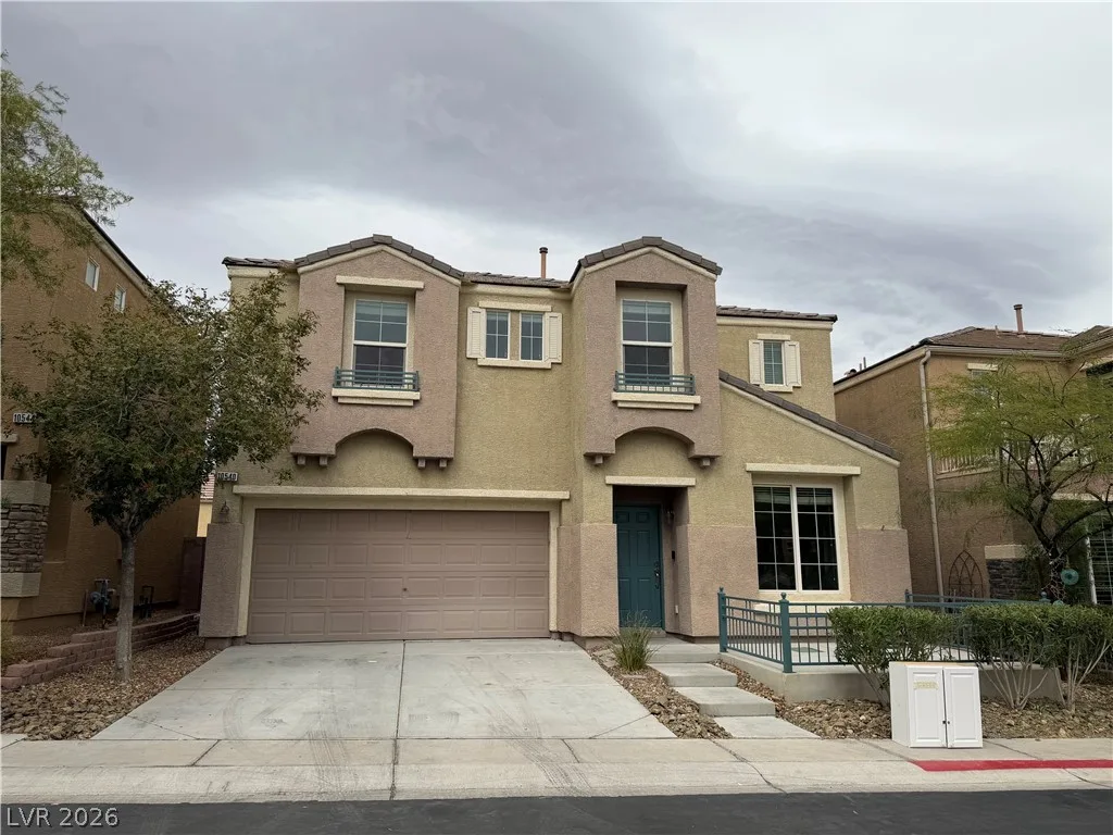 10540 Groton Avenue — photo 1