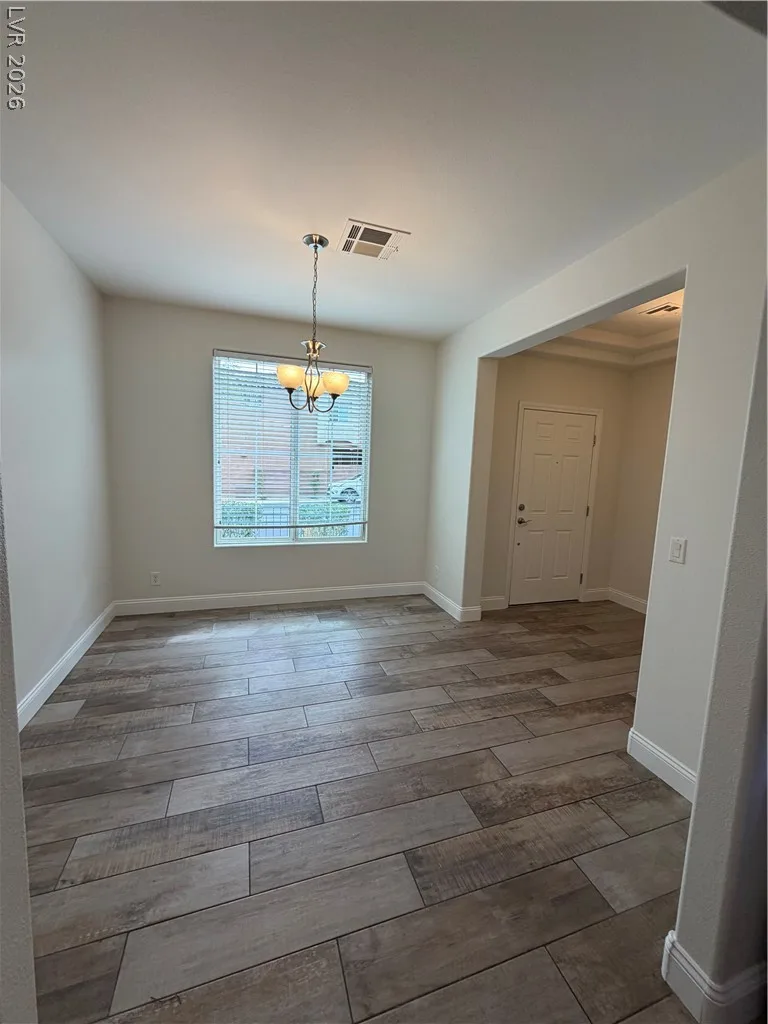 10540 Groton Avenue — photo 5