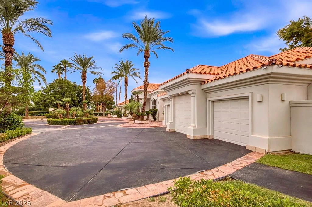 6980 Monte Rosa Avenue — photo 3